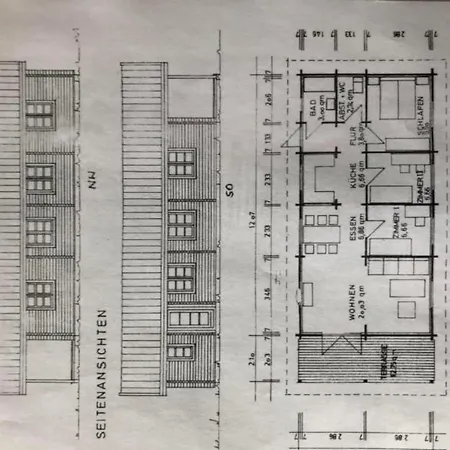 Charmantes Iris Im Waldecker Land By Interhome Bad Arolsen