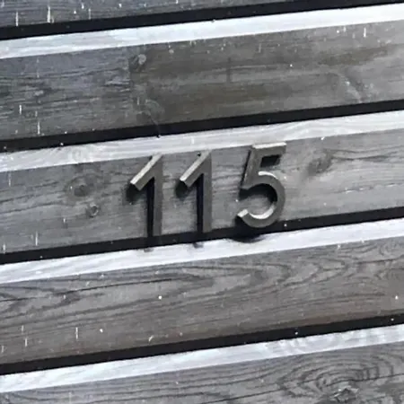 Charmantes Iris Im Waldecker Land By Interhome *