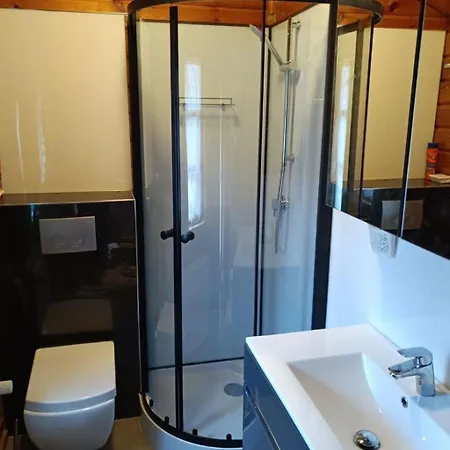 Charmantes Iris Im Waldecker Land By Interhome Holiday home Bad Arolsen