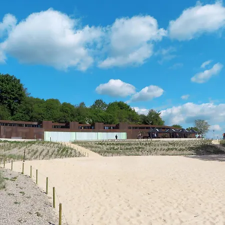 Holiday home Charmantes Iris Im Waldecker Land By Interhome