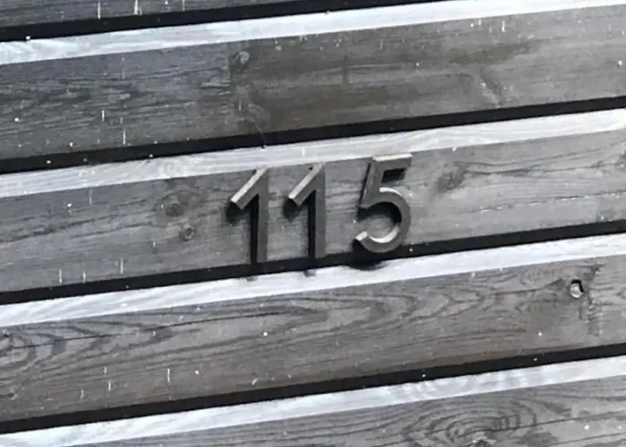 Charmantes Iris Im Waldecker Land By Interhome *