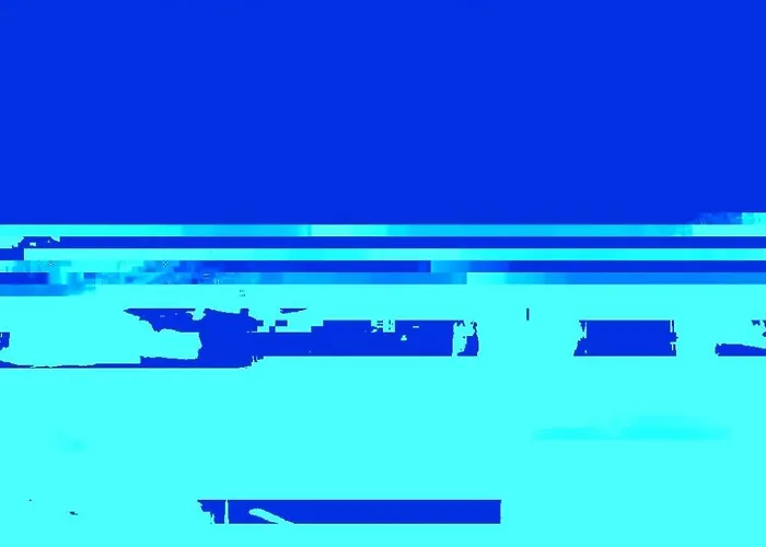 Charmantes Iris Im Waldecker Land By Interhome * Bad Arolsen