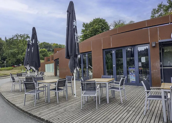 Ferienhaus Charmantes Iris Im Waldecker Land By Interhome