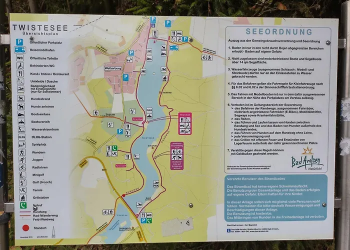 Prázdninový dům Charmantes Iris Im Waldecker Land By Interhome