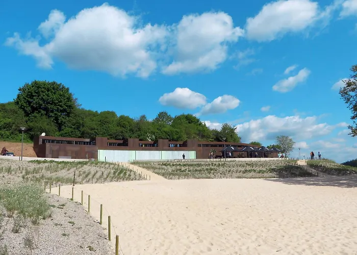 Ferienhaus Charmantes Iris Im Waldecker Land By Interhome